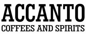 Accanto