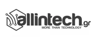 Allintech