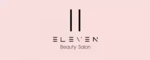 Eleven Beauty Salon