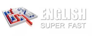 English-Super-Fast