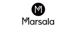 Marsala