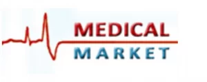 Medical-Market