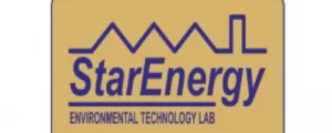 Star-Energy