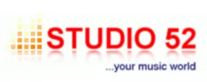 Studio-52