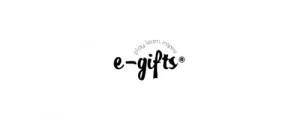e-gifts