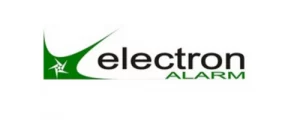 electron-alarm