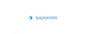 imeroessa