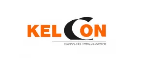 kelcon