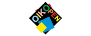 oikopen